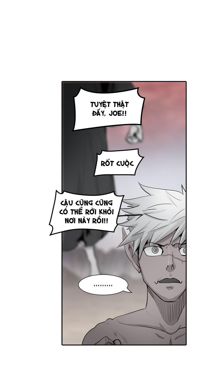 Tòa Tháp Bí Ẩn 2 Chapter 258 - Trang 2