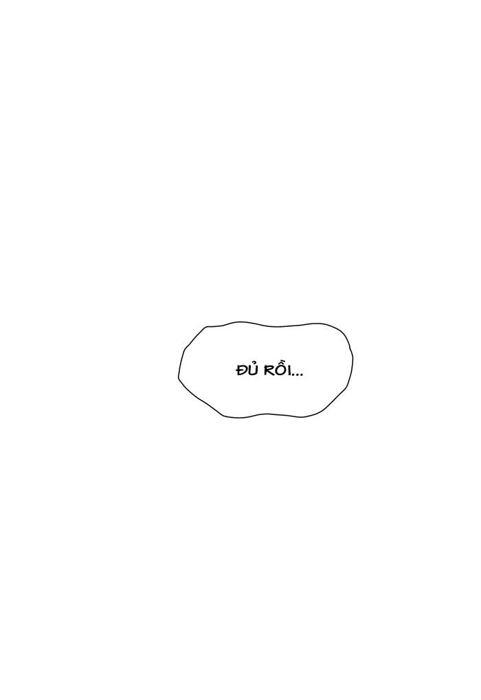 Tòa Tháp Bí Ẩn 2 Chapter 258 - Trang 2