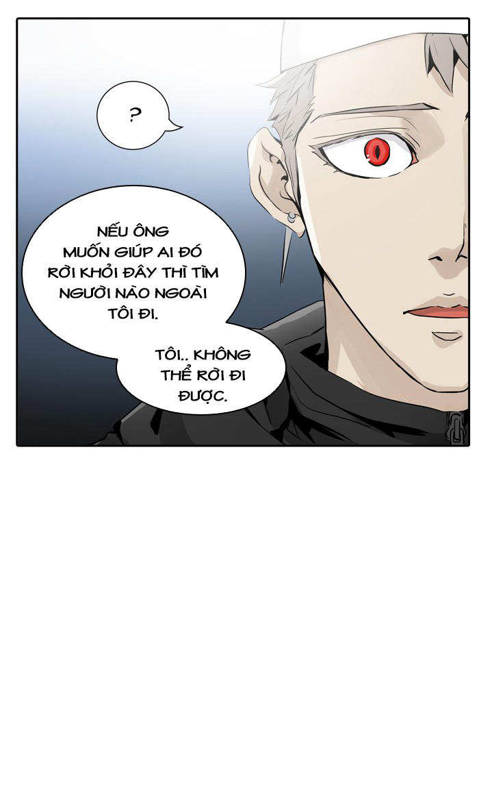Tòa Tháp Bí Ẩn 2 Chapter 258 - Trang 2