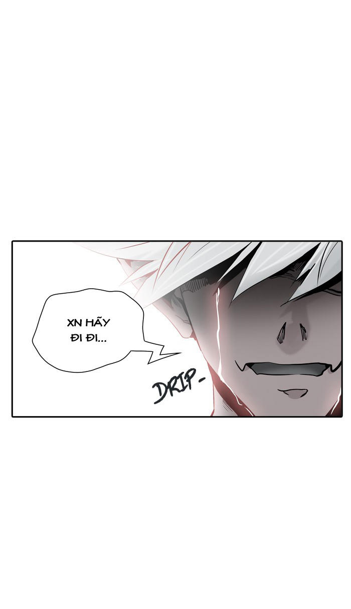 Tòa Tháp Bí Ẩn 2 Chapter 258 - Trang 2