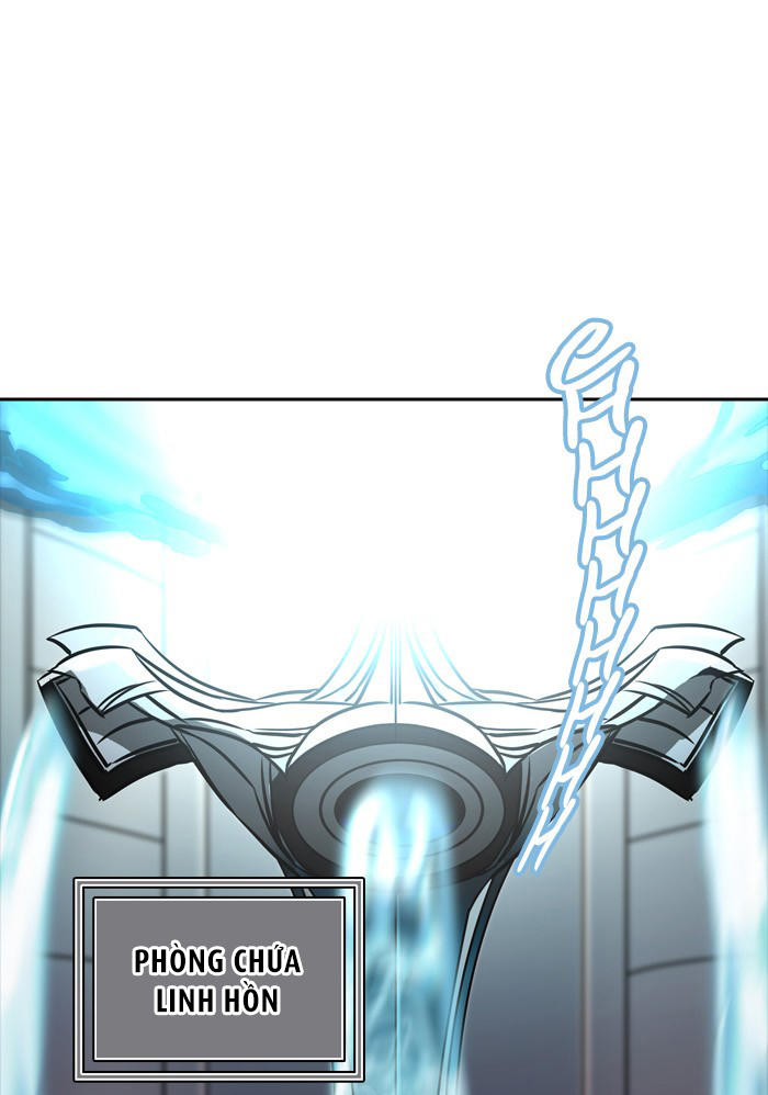 Tòa Tháp Bí Ẩn 2 Chapter 258 - Trang 2