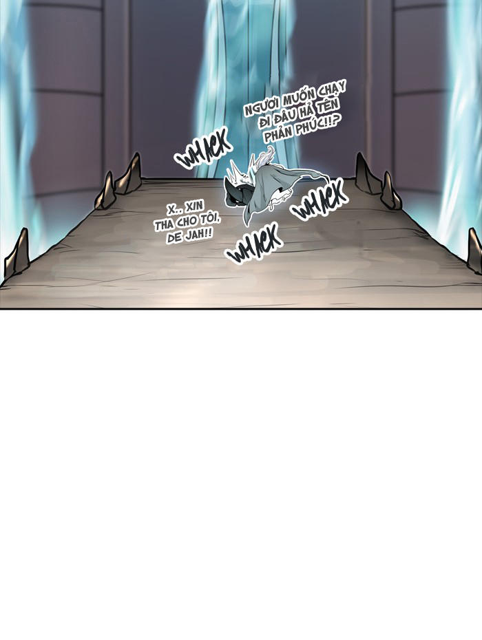Tòa Tháp Bí Ẩn 2 Chapter 258 - Trang 2