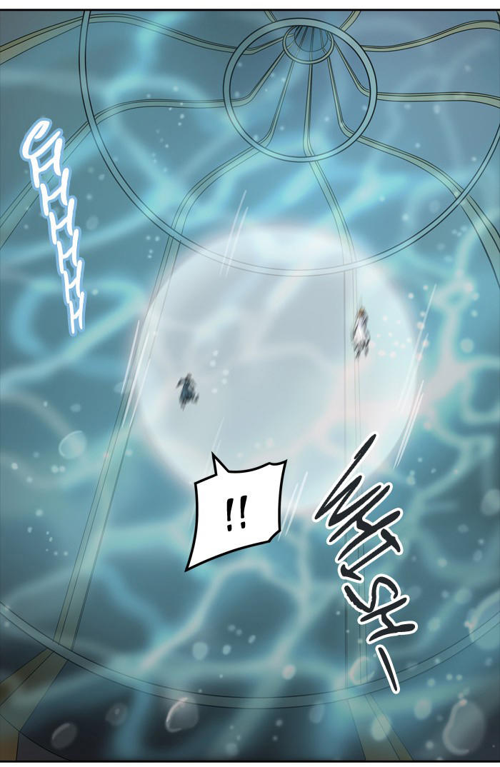Tòa Tháp Bí Ẩn 2 Chapter 258 - Trang 2