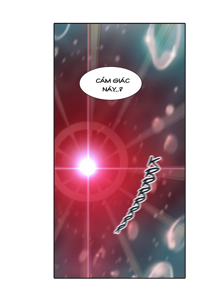 Tòa Tháp Bí Ẩn 2 Chapter 258 - Trang 2