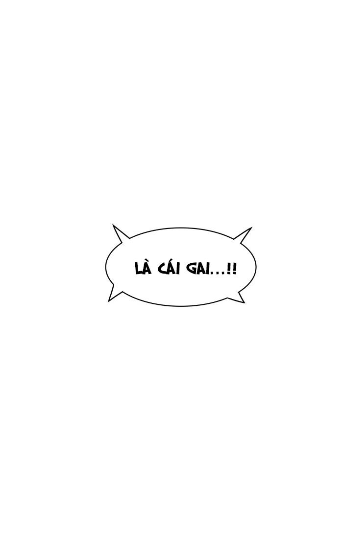 Tòa Tháp Bí Ẩn 2 Chapter 258 - Trang 2