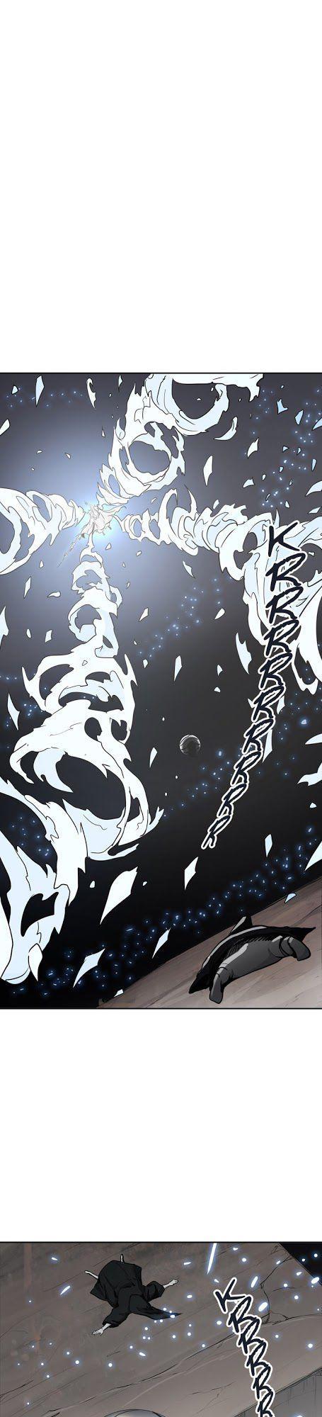 Tòa Tháp Bí Ẩn 2 Chapter 256 - Trang 2