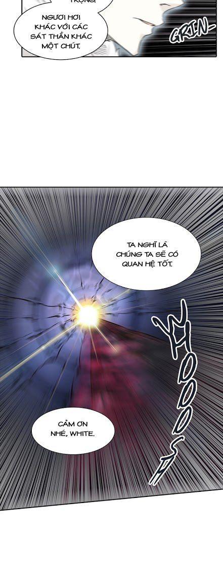 Tòa Tháp Bí Ẩn 2 Chapter 256 - Trang 2
