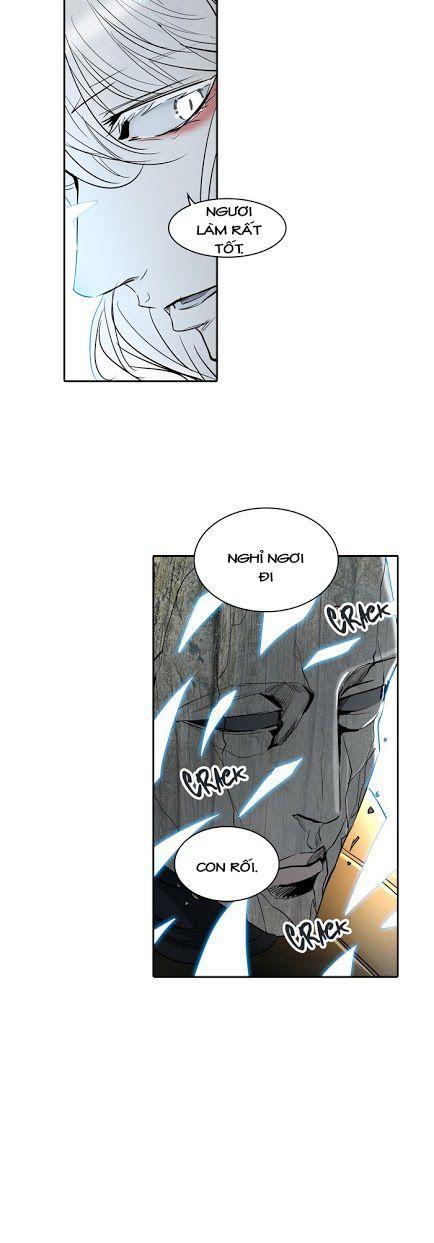 Tòa Tháp Bí Ẩn 2 Chapter 256 - Trang 2