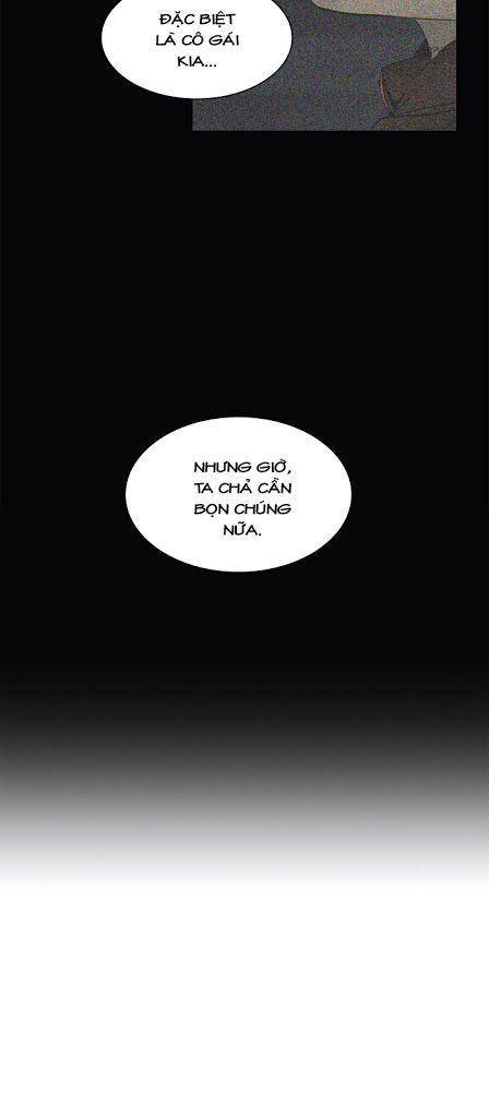Tòa Tháp Bí Ẩn 2 Chapter 256 - Trang 2