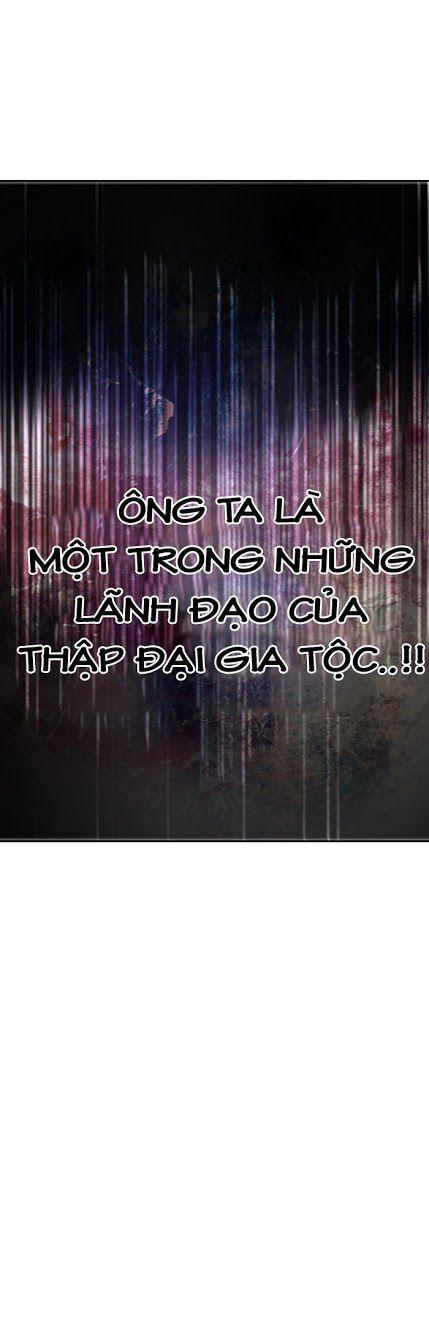 Tòa Tháp Bí Ẩn 2 Chapter 256 - Trang 2