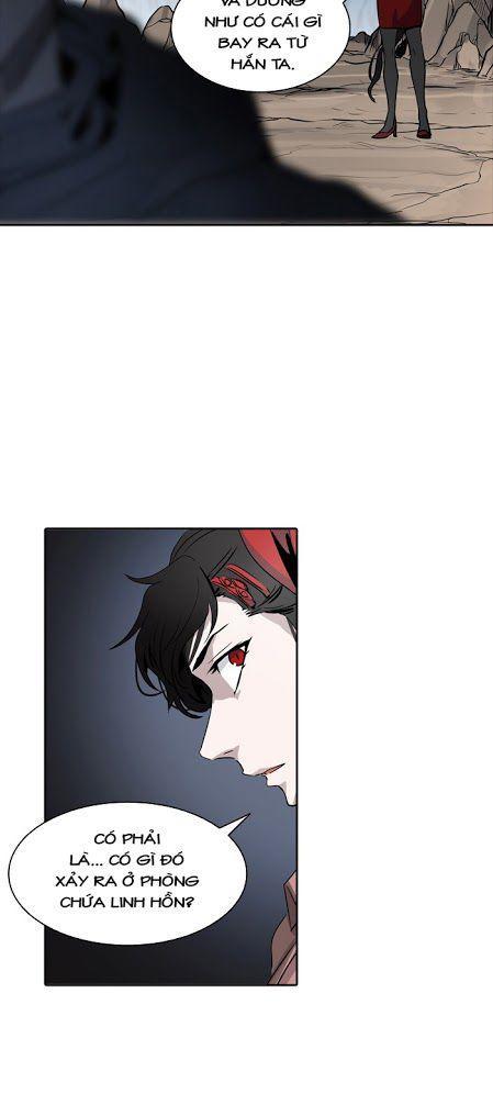 Tòa Tháp Bí Ẩn 2 Chapter 256 - Trang 2