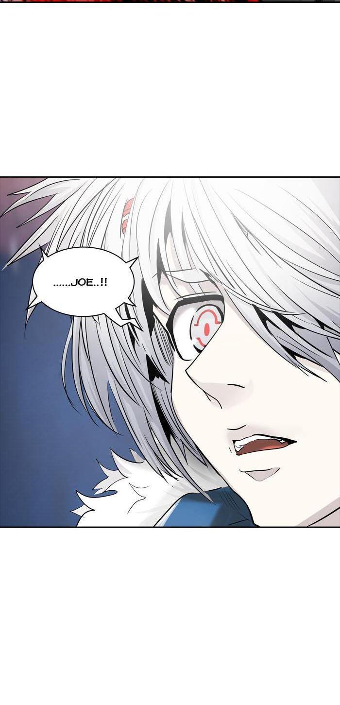 Tòa Tháp Bí Ẩn 2 Chapter 255 - Trang 2