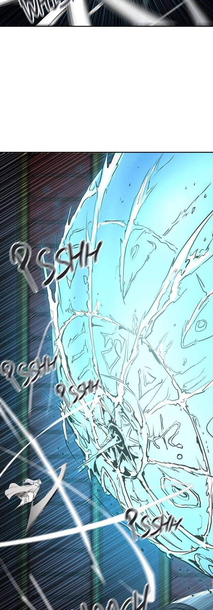 Tòa Tháp Bí Ẩn 2 Chapter 255 - Trang 2