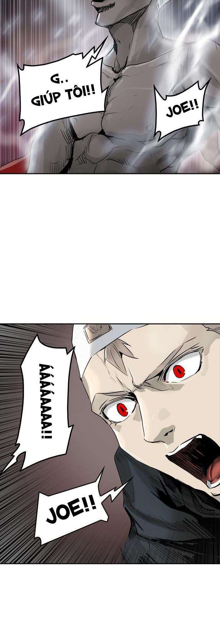 Tòa Tháp Bí Ẩn 2 Chapter 255 - Trang 2