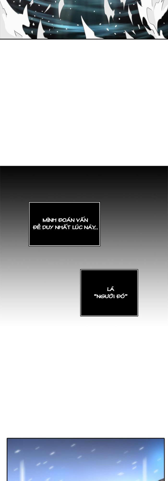 Tòa Tháp Bí Ẩn 2 Chapter 255 - Trang 2