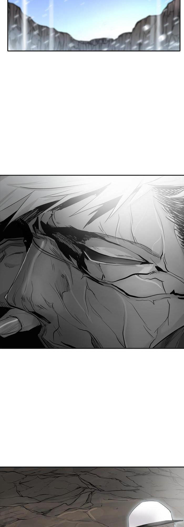 Tòa Tháp Bí Ẩn 2 Chapter 255 - Trang 2