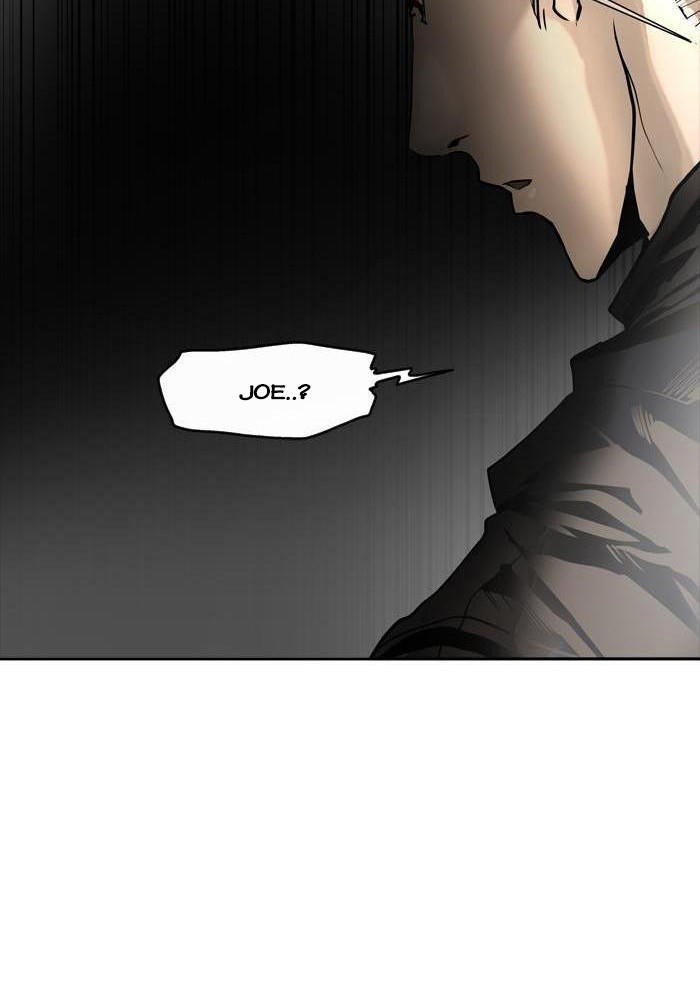 Tòa Tháp Bí Ẩn 2 Chapter 255 - Trang 2