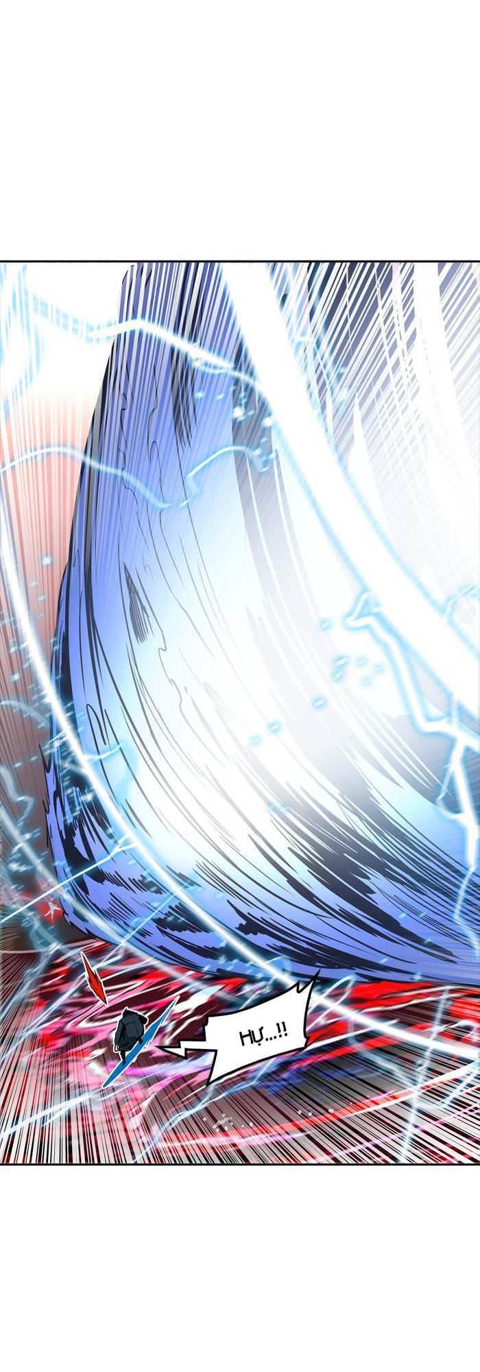 Tòa Tháp Bí Ẩn 2 Chapter 253 - Trang 2