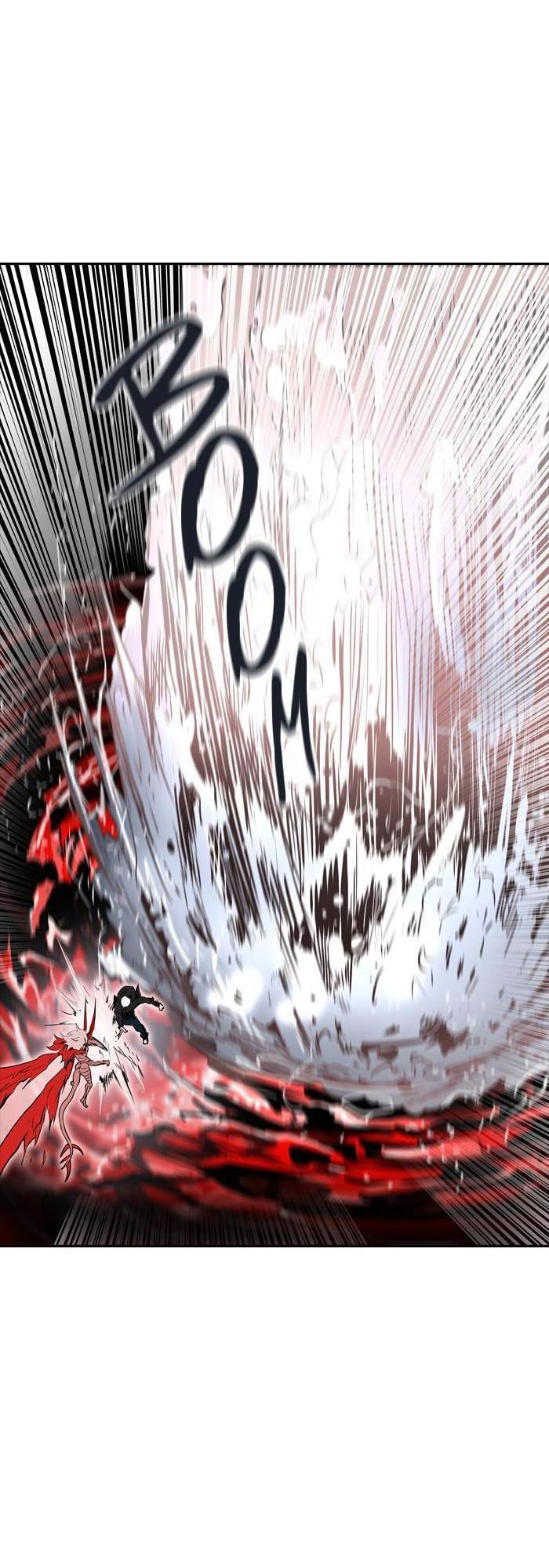 Tòa Tháp Bí Ẩn 2 Chapter 253 - Trang 2