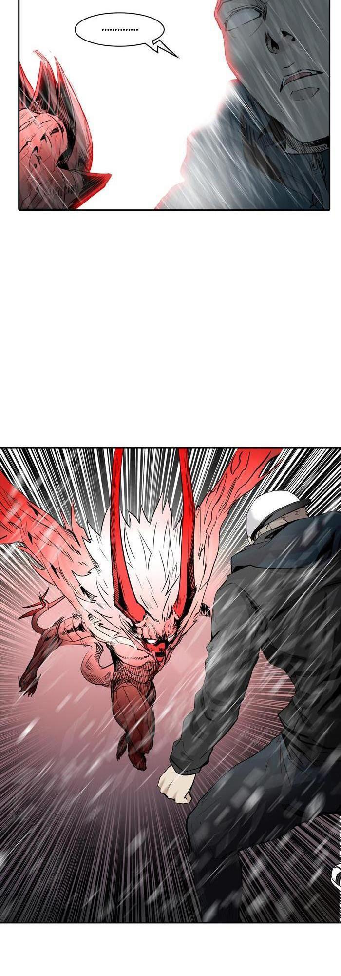 Tòa Tháp Bí Ẩn 2 Chapter 253 - Trang 2