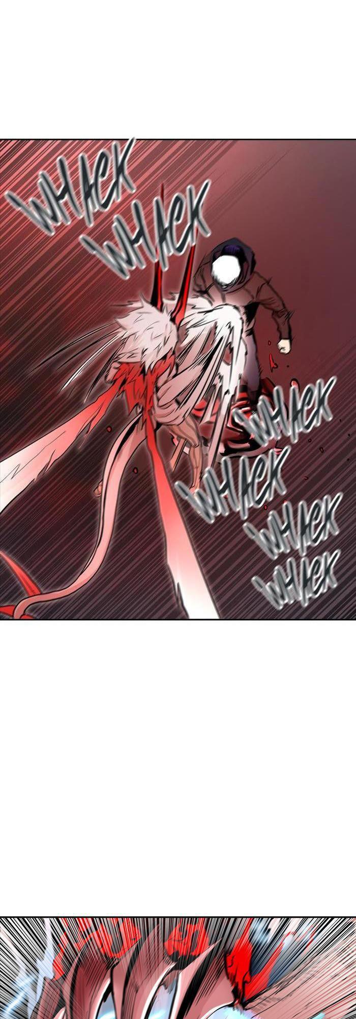 Tòa Tháp Bí Ẩn 2 Chapter 253 - Trang 2