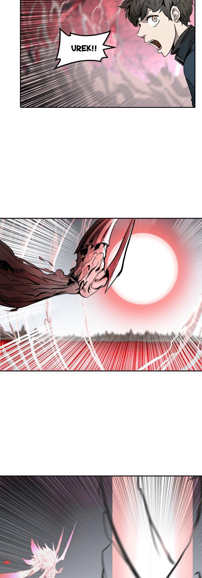 Tòa Tháp Bí Ẩn 2 Chapter 253 - Trang 2