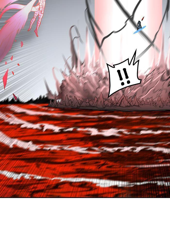 Tòa Tháp Bí Ẩn 2 Chapter 253 - Trang 2