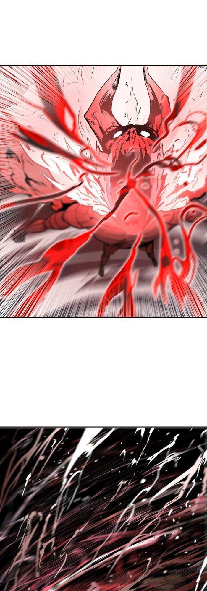 Tòa Tháp Bí Ẩn 2 Chapter 253 - Trang 2