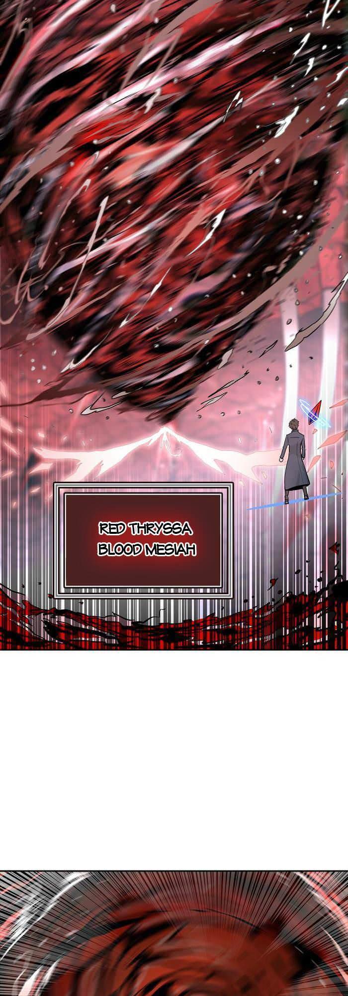 Tòa Tháp Bí Ẩn 2 Chapter 253 - Trang 2