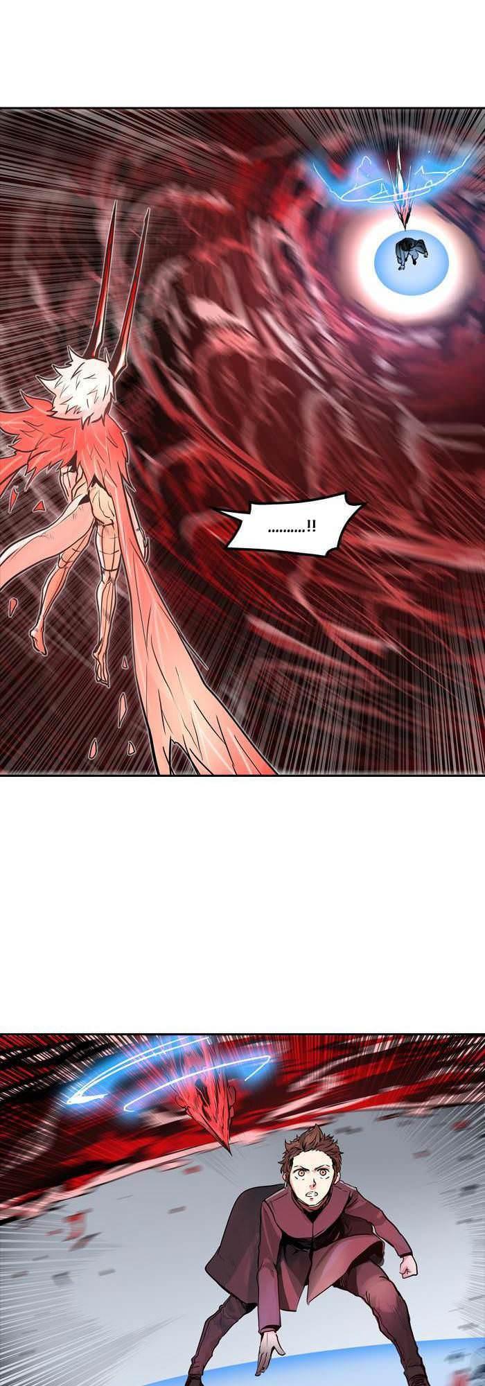 Tòa Tháp Bí Ẩn 2 Chapter 253 - Trang 2