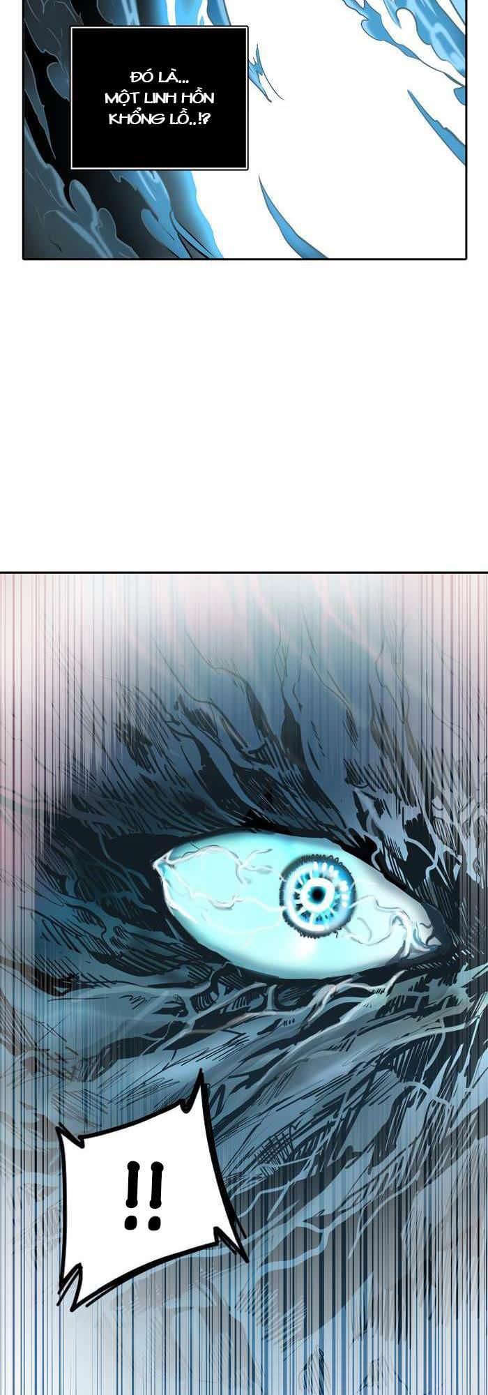 Tòa Tháp Bí Ẩn 2 Chapter 253 - Trang 2