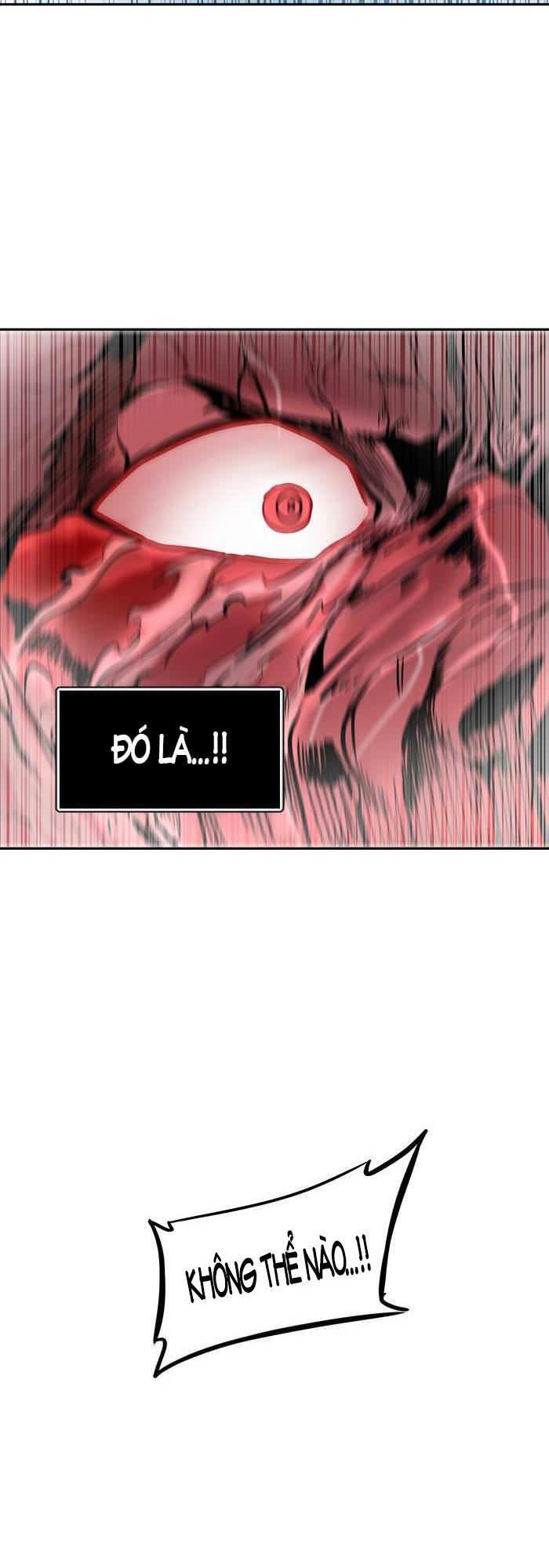 Tòa Tháp Bí Ẩn 2 Chapter 253 - Trang 2
