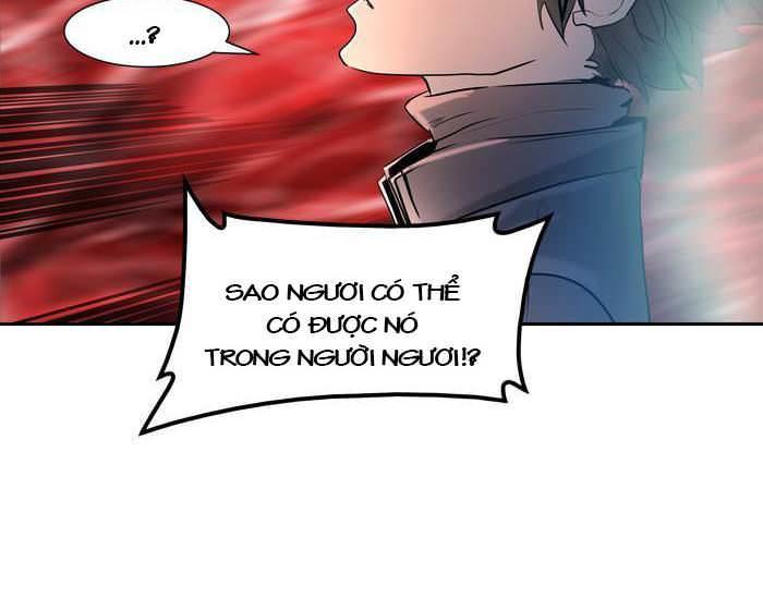 Tòa Tháp Bí Ẩn 2 Chapter 253 - Trang 2