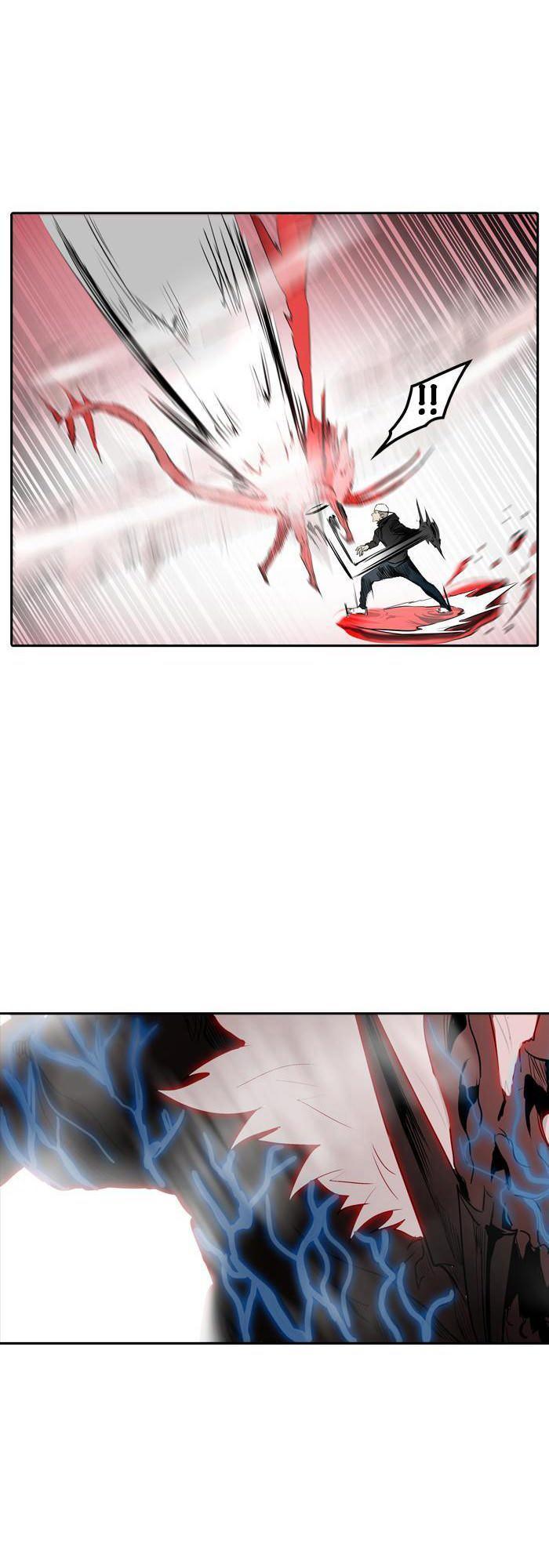 Tòa Tháp Bí Ẩn 2 Chapter 253 - Trang 2