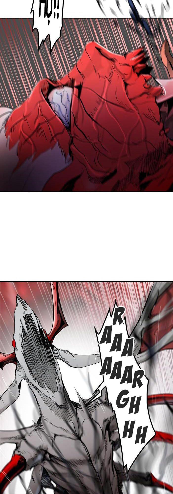 Tòa Tháp Bí Ẩn 2 Chapter 253 - Trang 2