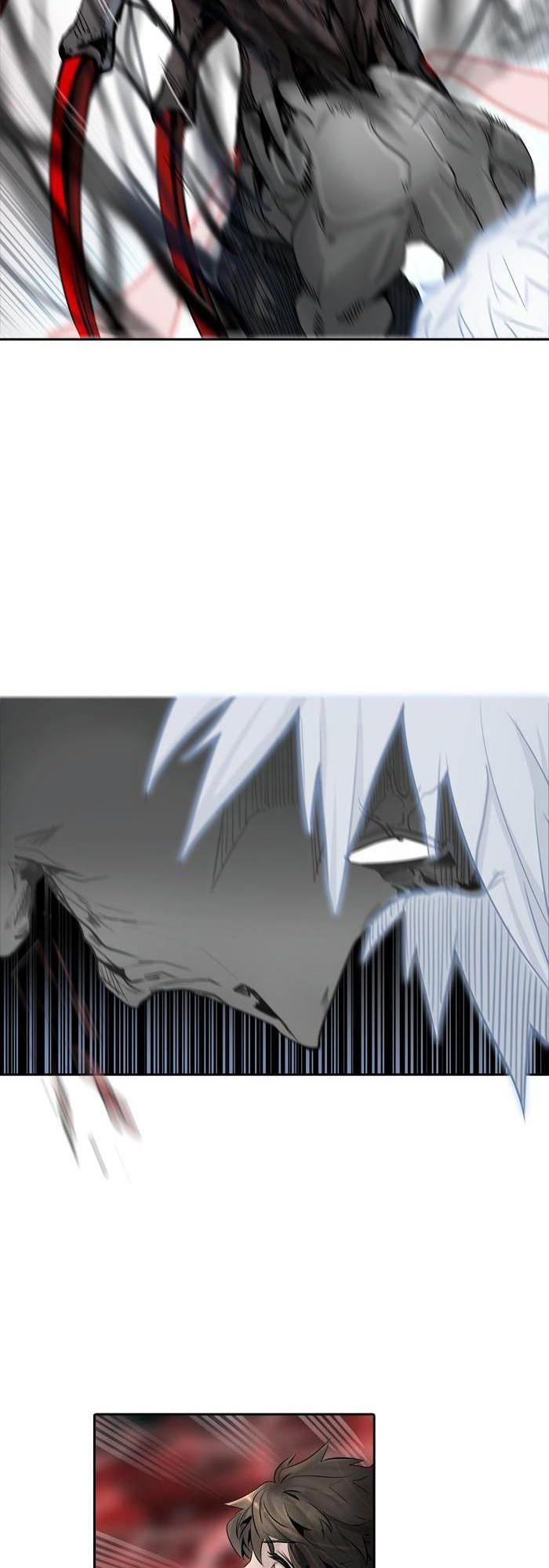 Tòa Tháp Bí Ẩn 2 Chapter 253 - Trang 2