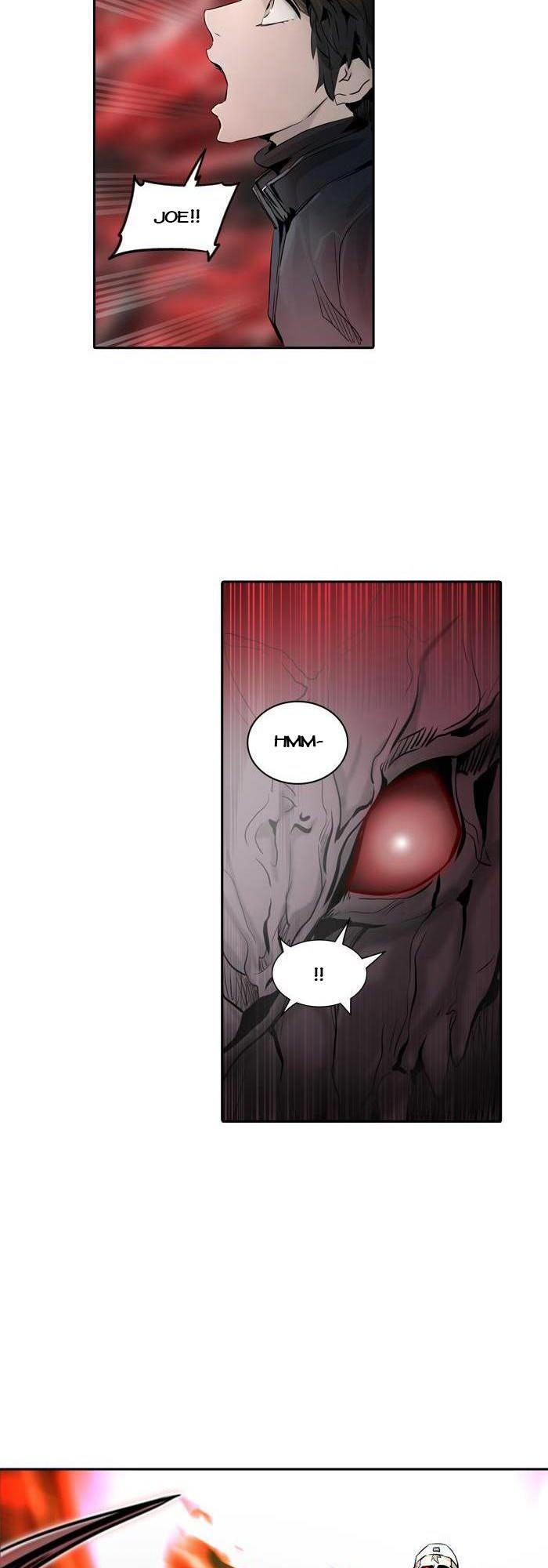 Tòa Tháp Bí Ẩn 2 Chapter 253 - Trang 2