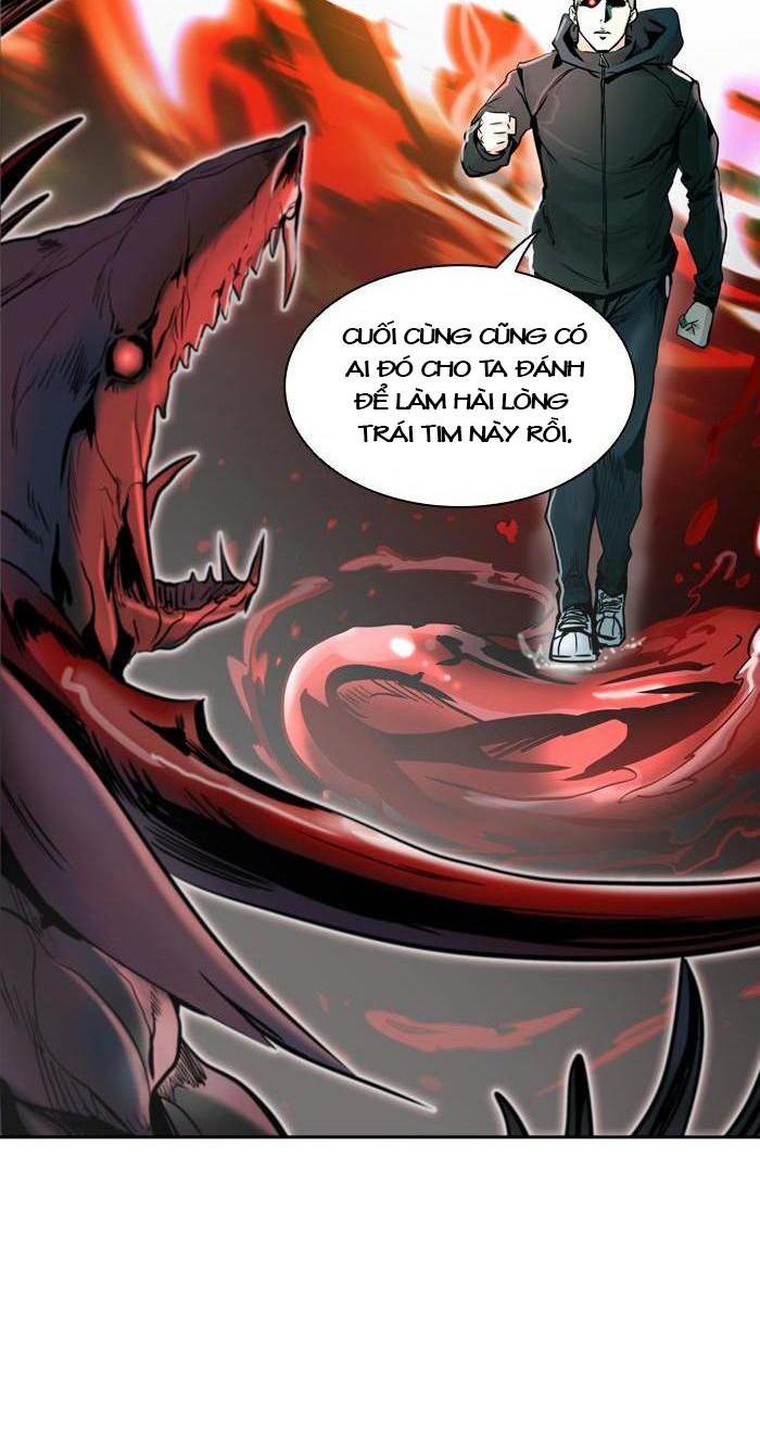 Tòa Tháp Bí Ẩn 2 Chapter 253 - Trang 2