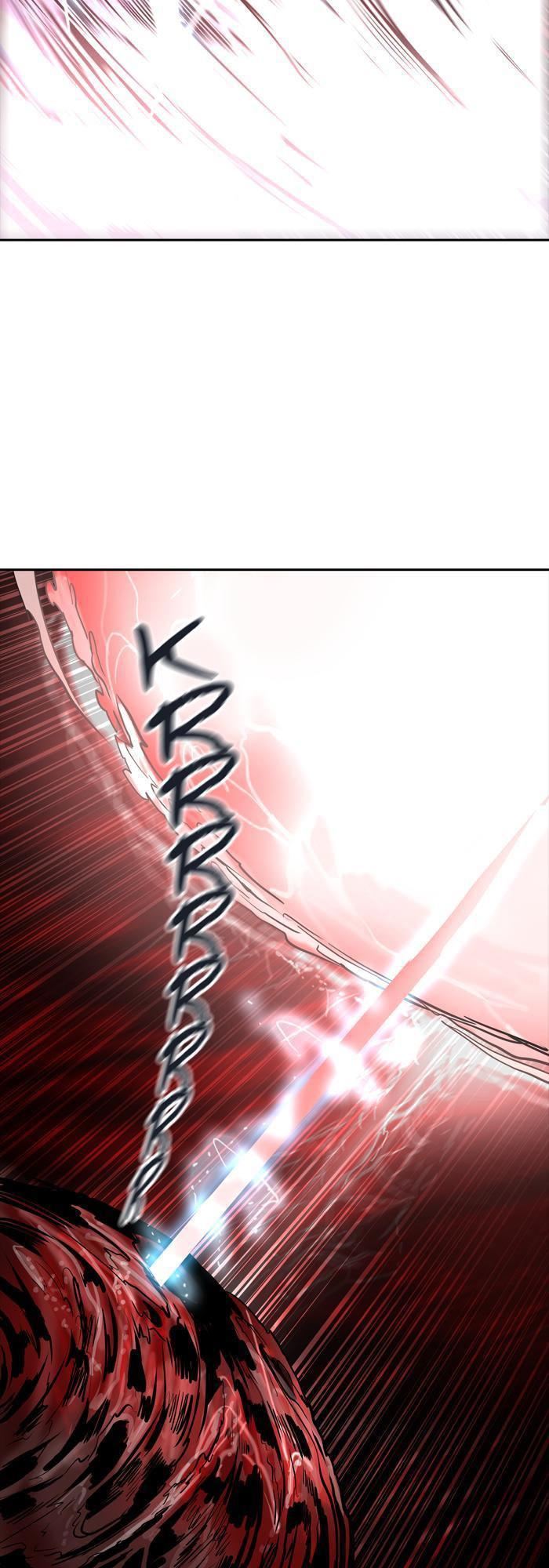Tòa Tháp Bí Ẩn 2 Chapter 253 - Trang 2