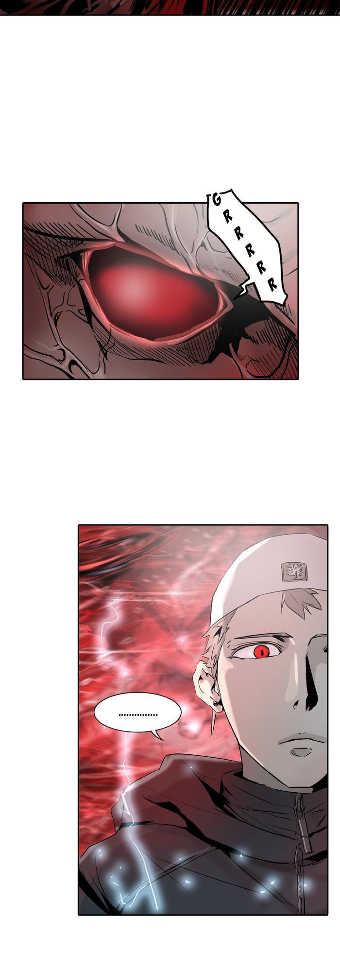 Tòa Tháp Bí Ẩn 2 Chapter 253 - Trang 2