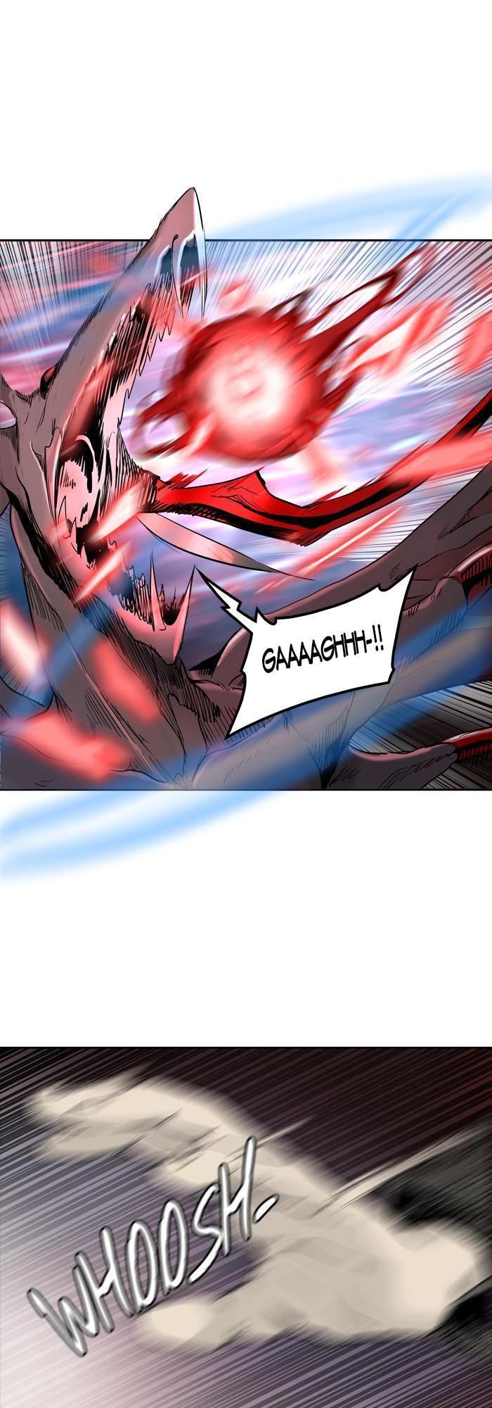 Tòa Tháp Bí Ẩn 2 Chapter 253 - Trang 2