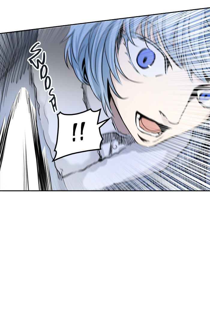 Tòa Tháp Bí Ẩn 2 Chapter 251 - Trang 2