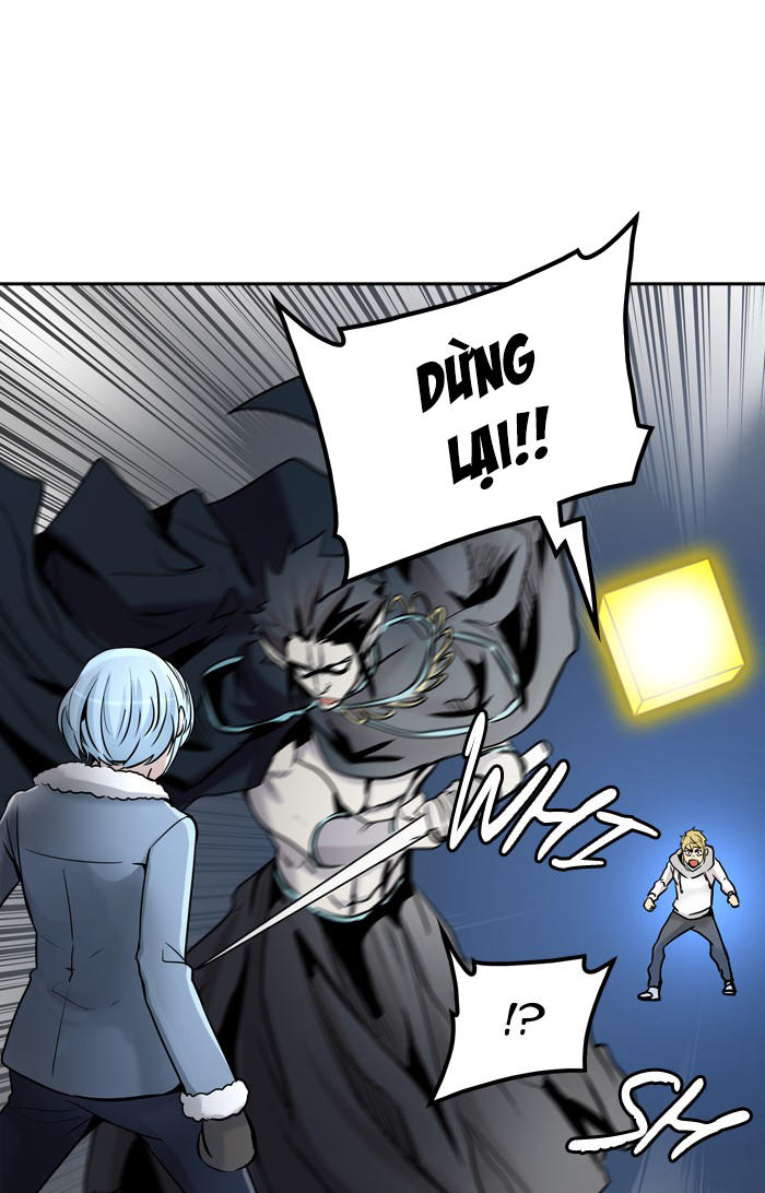 Tòa Tháp Bí Ẩn 2 Chapter 251 - Trang 2
