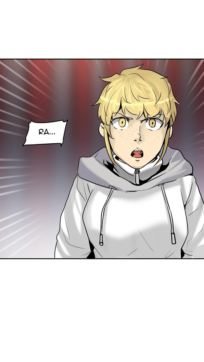 Tòa Tháp Bí Ẩn 2 Chapter 251 - Trang 2