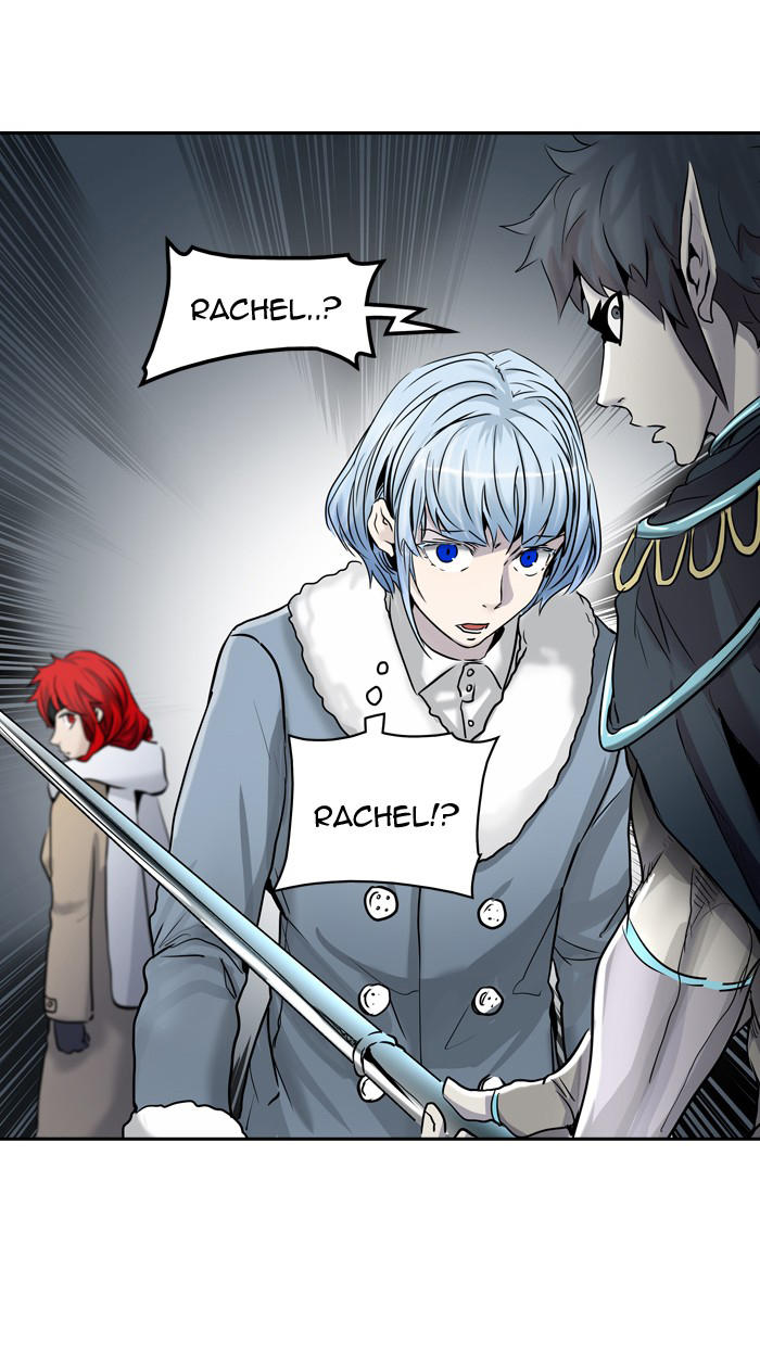 Tòa Tháp Bí Ẩn 2 Chapter 251 - Trang 2