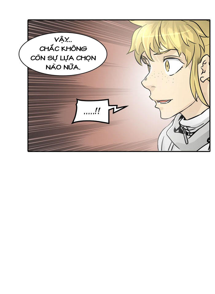 Tòa Tháp Bí Ẩn 2 Chapter 251 - Trang 2