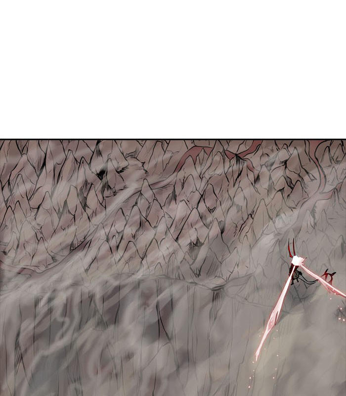 Tòa Tháp Bí Ẩn 2 Chapter 251 - Trang 2