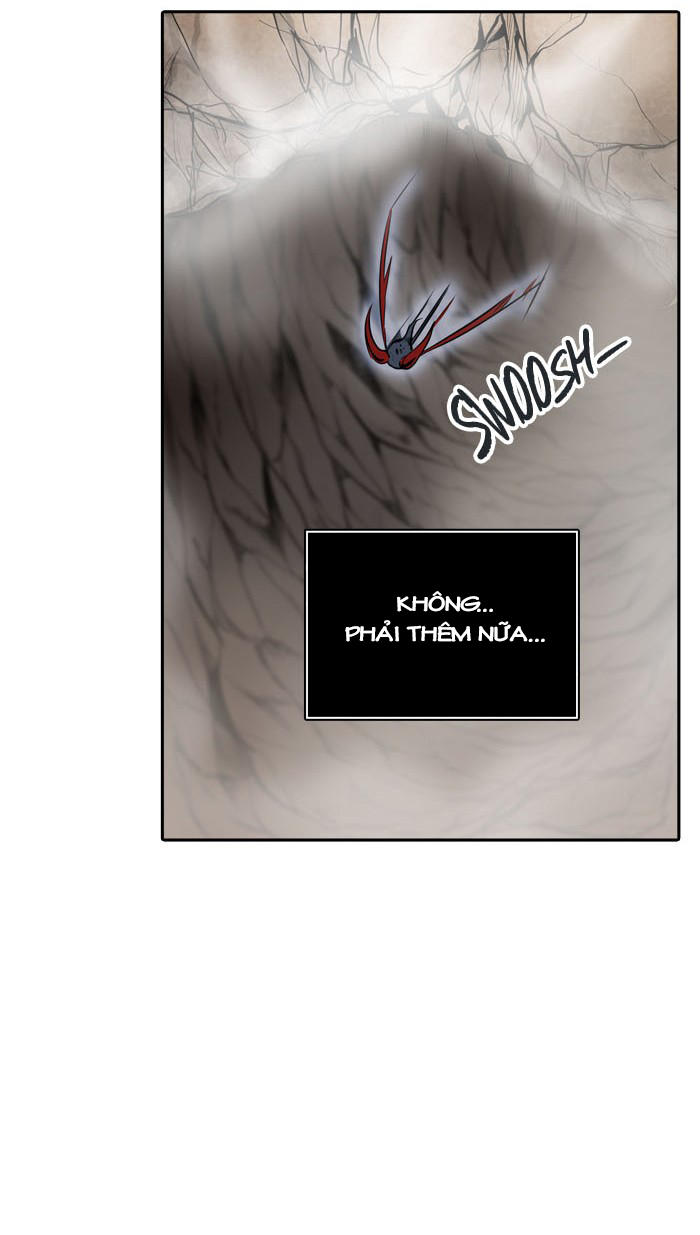 Tòa Tháp Bí Ẩn 2 Chapter 251 - Trang 2