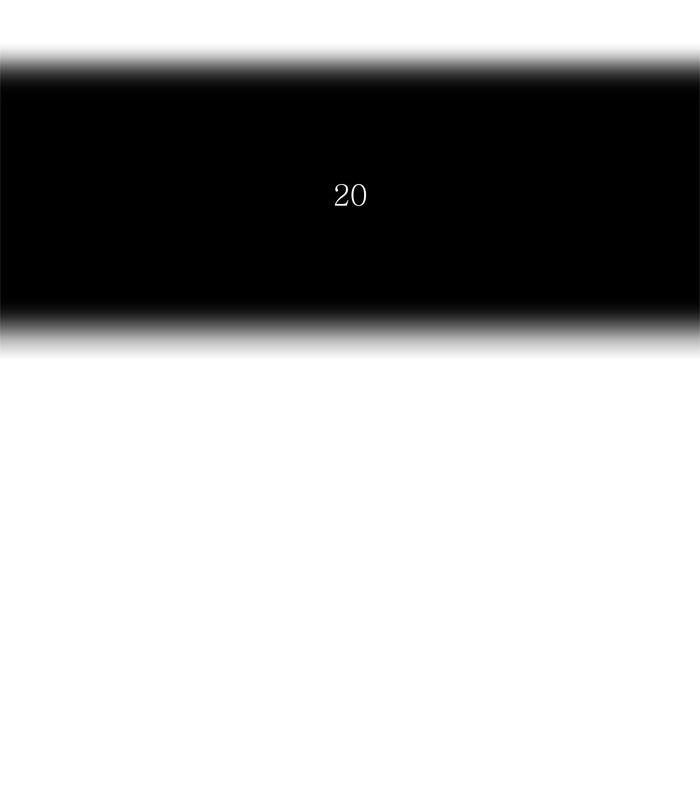 Tòa Tháp Bí Ẩn 2 Chapter 251 - Trang 2
