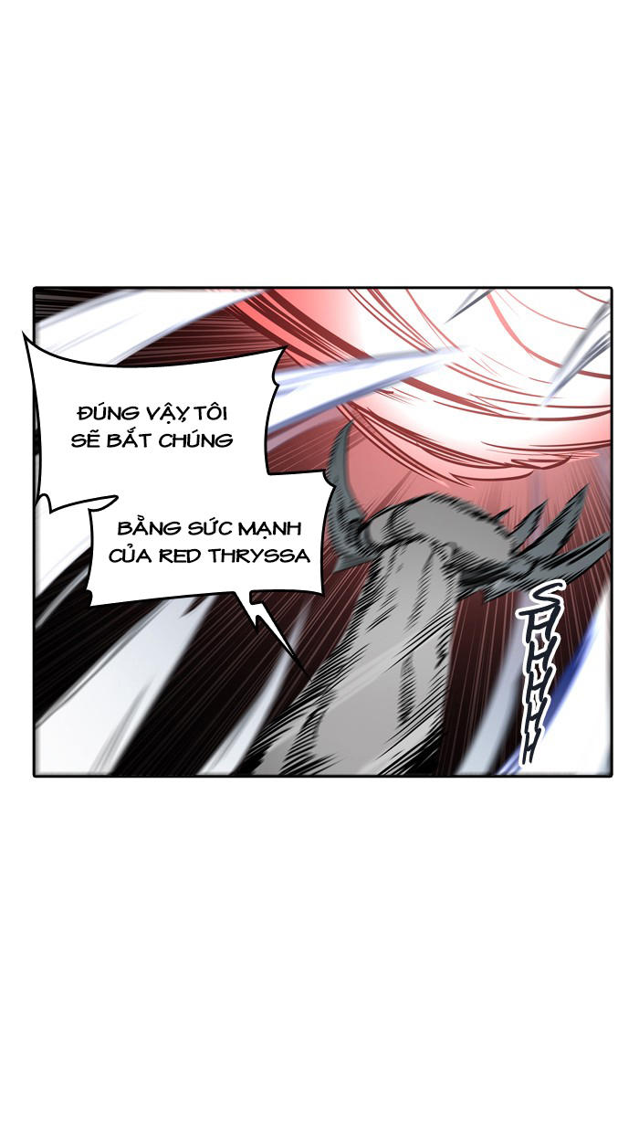 Tòa Tháp Bí Ẩn 2 Chapter 251 - Trang 2